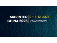 Marintec China 2025